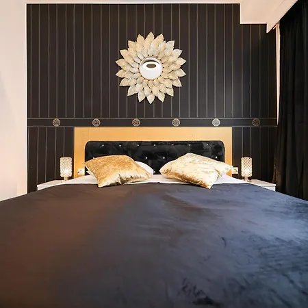 Elizabeth Apartment Biograd Na Moru