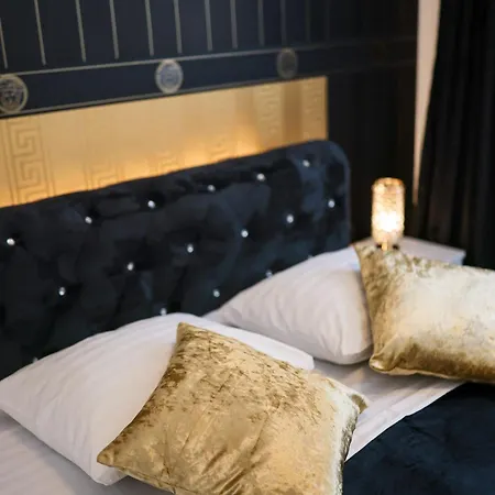 Elizabeth * Biograd Na Moru