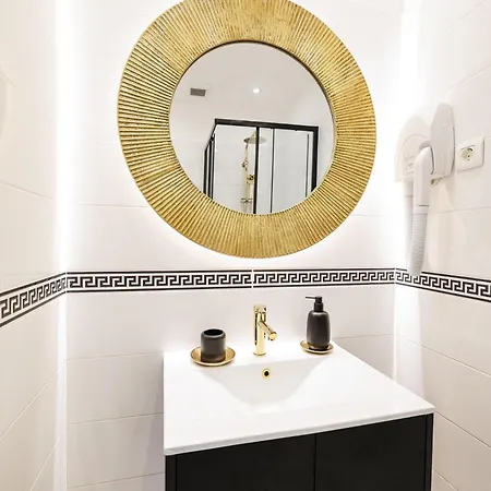 Elizabeth Apartment Biograd Na Moru