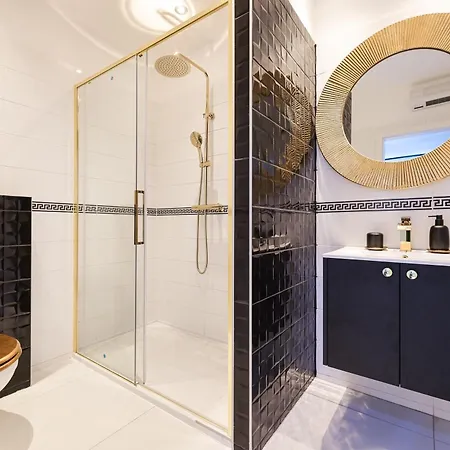 Elizabeth Apartment Biograd Na Moru