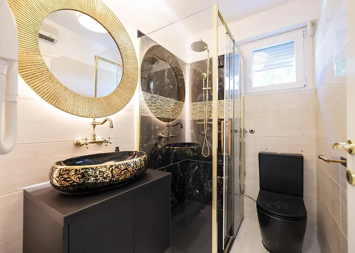 Elizabeth 비오그라드나모루