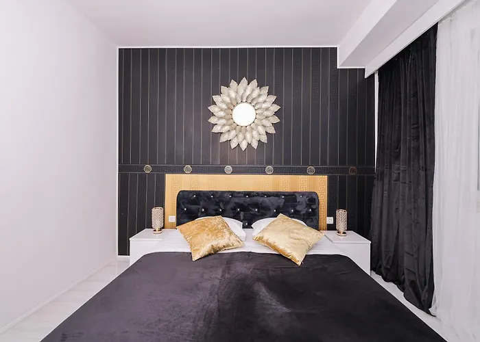 Elizabeth * 비오그라드나모루