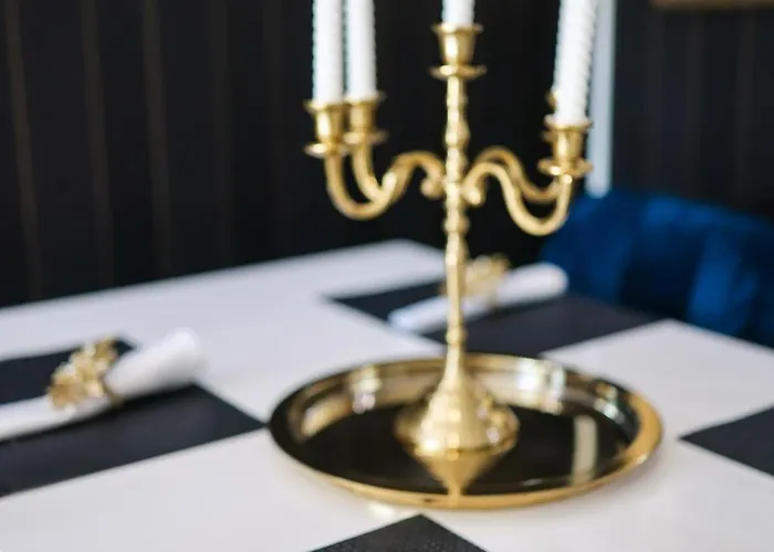 아파트 Elizabeth 비오그라드나모루