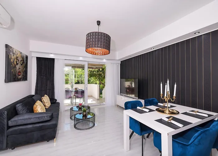 Elizabeth * 비오그라드나모루