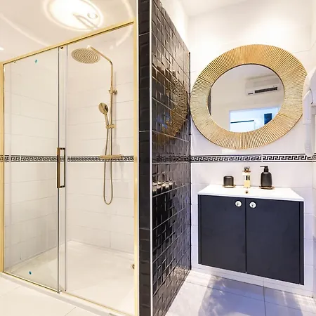 Elizabeth * Biograd Na Moru